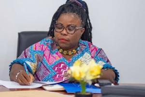 UHAS ITAM Signs MOU with Ghana Association of Medical Herbalists